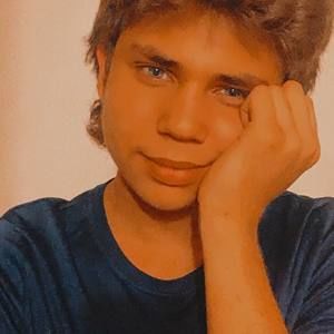 Meet your Posher, Jacob